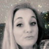 starrstarr38